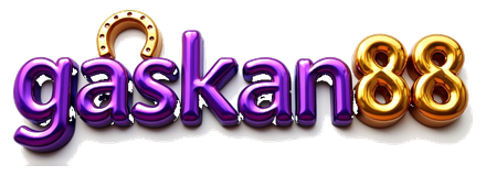 gaskan88