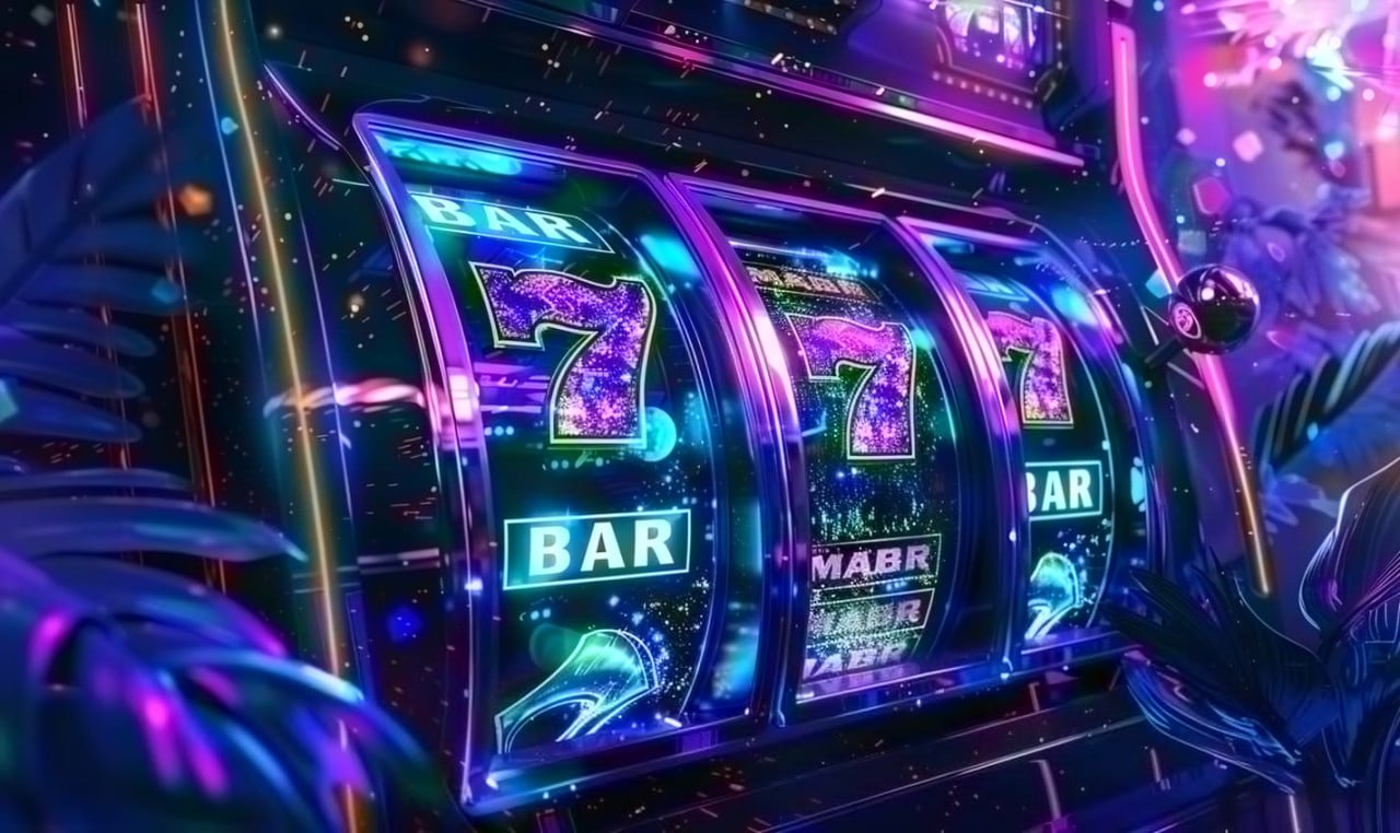 Studio live dealer blackjack gaskan88 dengan dealer profesional dan kamera multi-sudut di meja kayu hijau