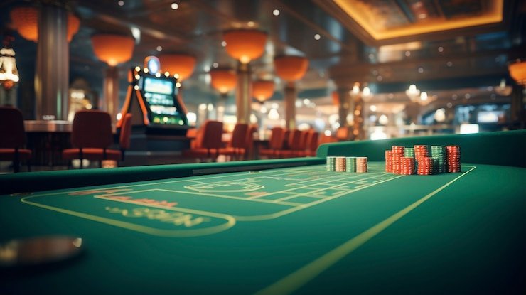 Tampilan layar mobile permainan slot Mahjong Ways di gaskan88 dengan tile dan simbol pembayaran