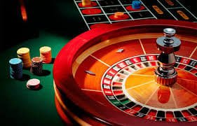 Dasbor multi-olahraga dengan cakupan sepak bola, badminton, dan MotoGP