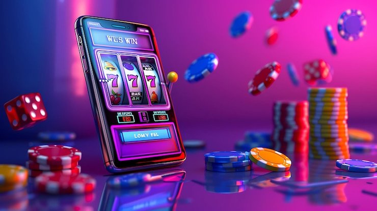 Antarmuka pasar taruhan olahraga gaskan88 menampilkan pertandingan SEA Games dengan odds real-time
